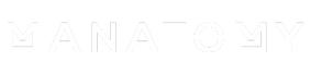 Manatomy