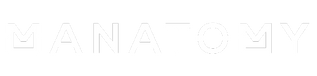 Manatomy