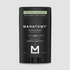 Whole Body Deodorant