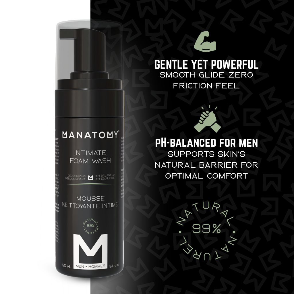 The Hygiene Heroes – Essential Personal Care Collection