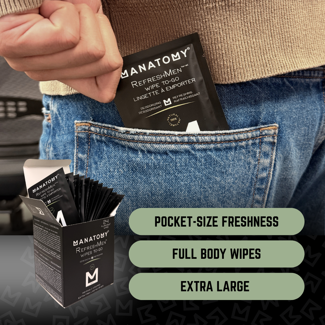 The Confidence Collection | Boost Your Daily Confidence